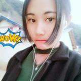 微微一笑很珍誠