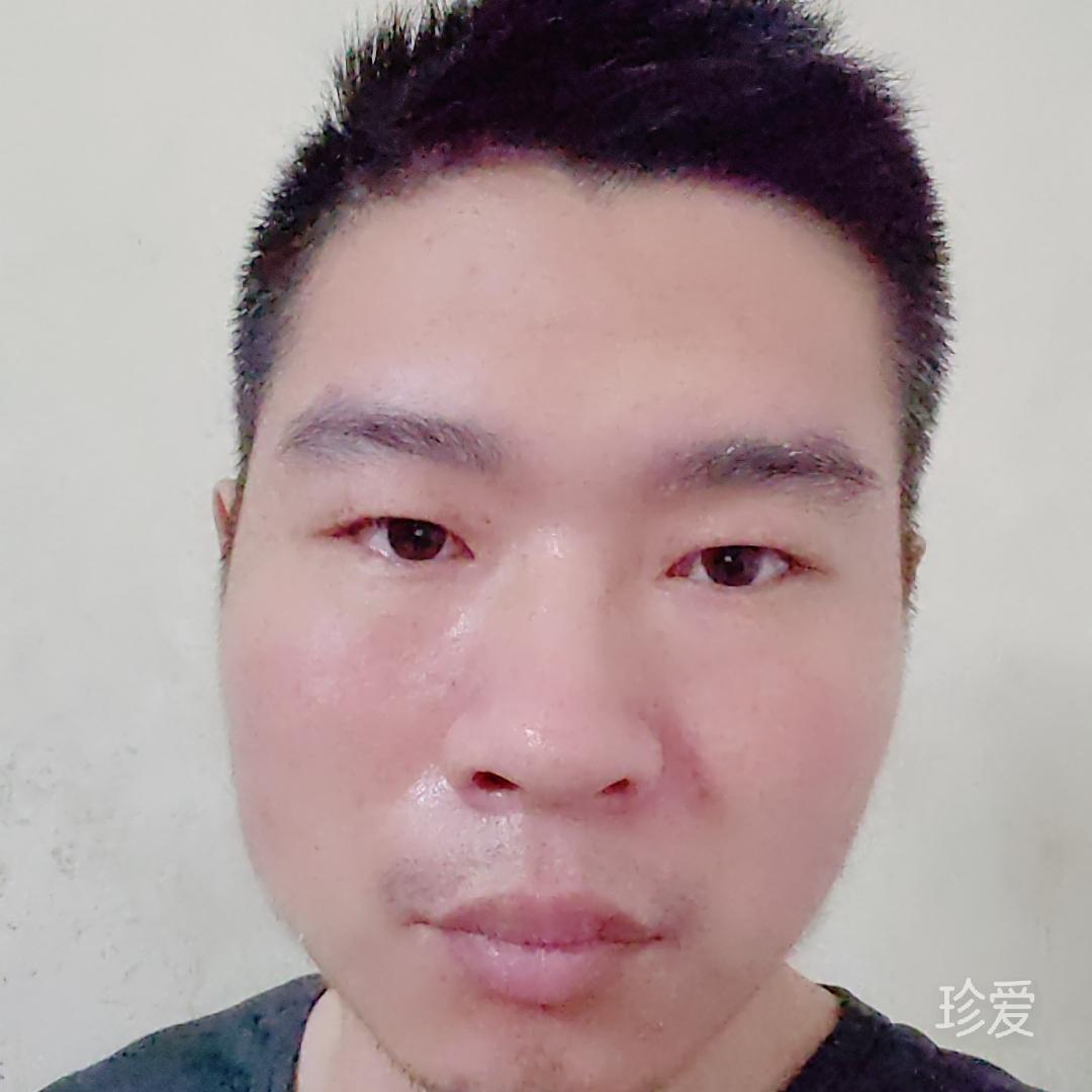 想和你好好的