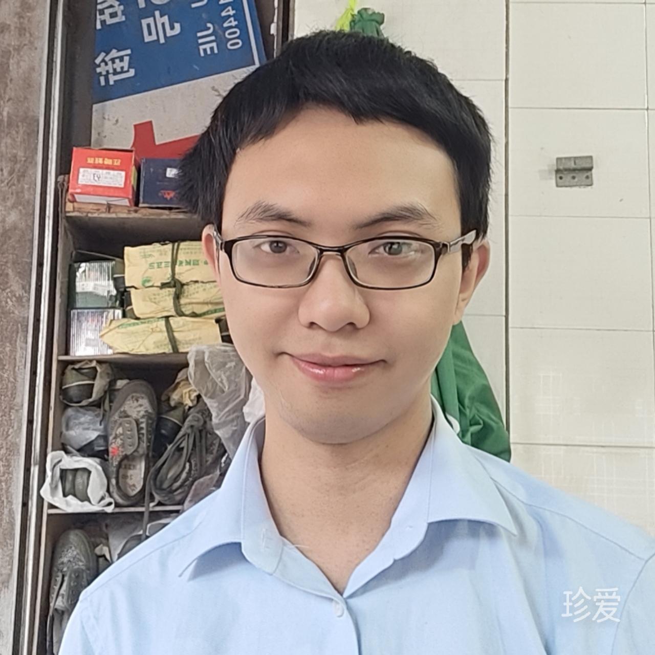 一起看海