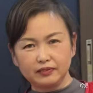 重新来过