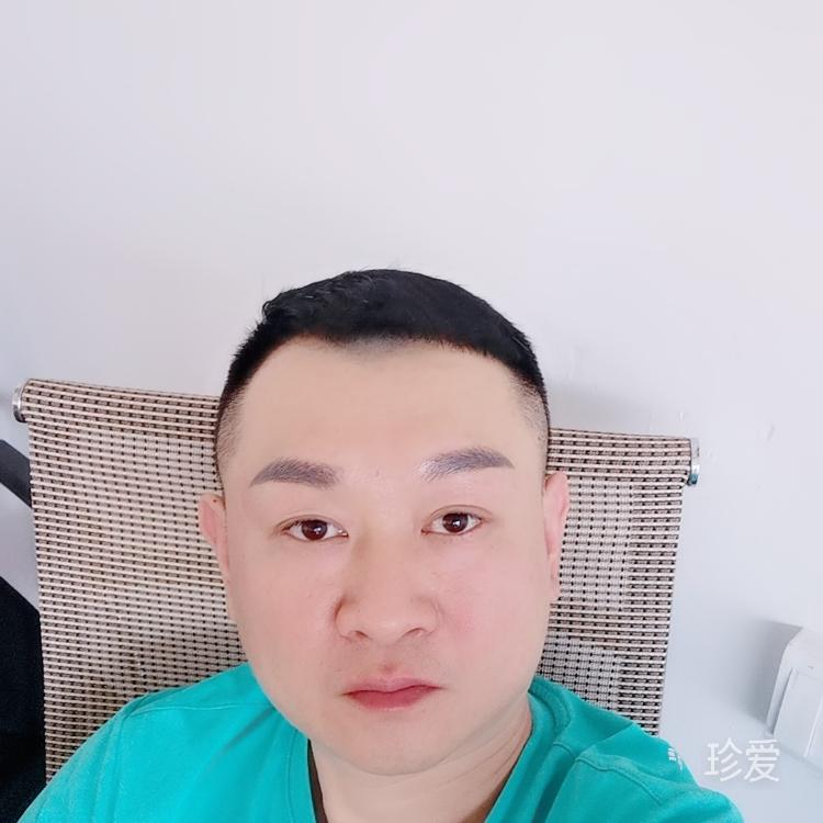 会员ID1005308384