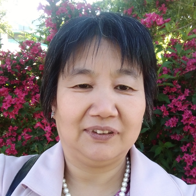 等爱