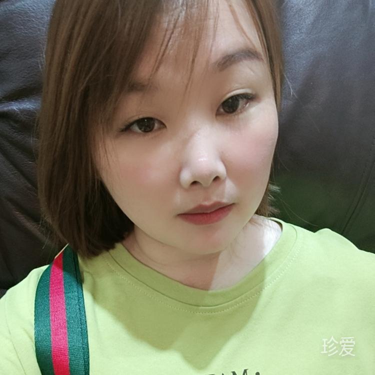 寻觅一份安逸