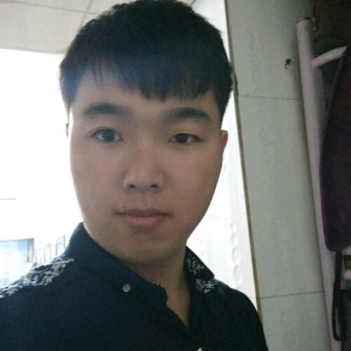 人心本就不該猜