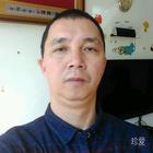思為13