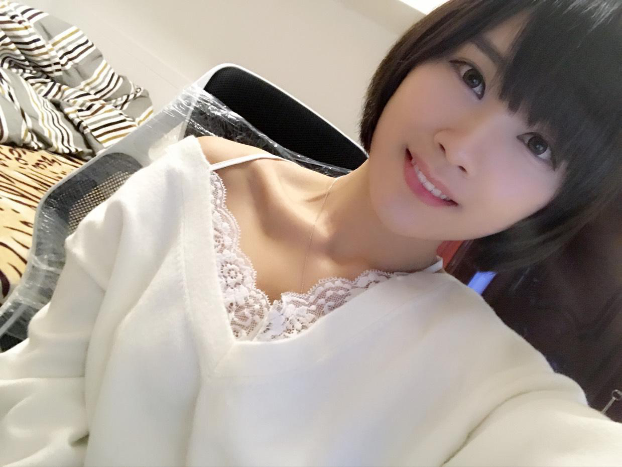 會(huì)員100531547