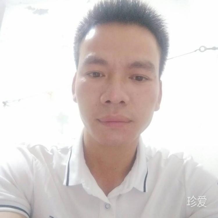 雨潇潇的夜
