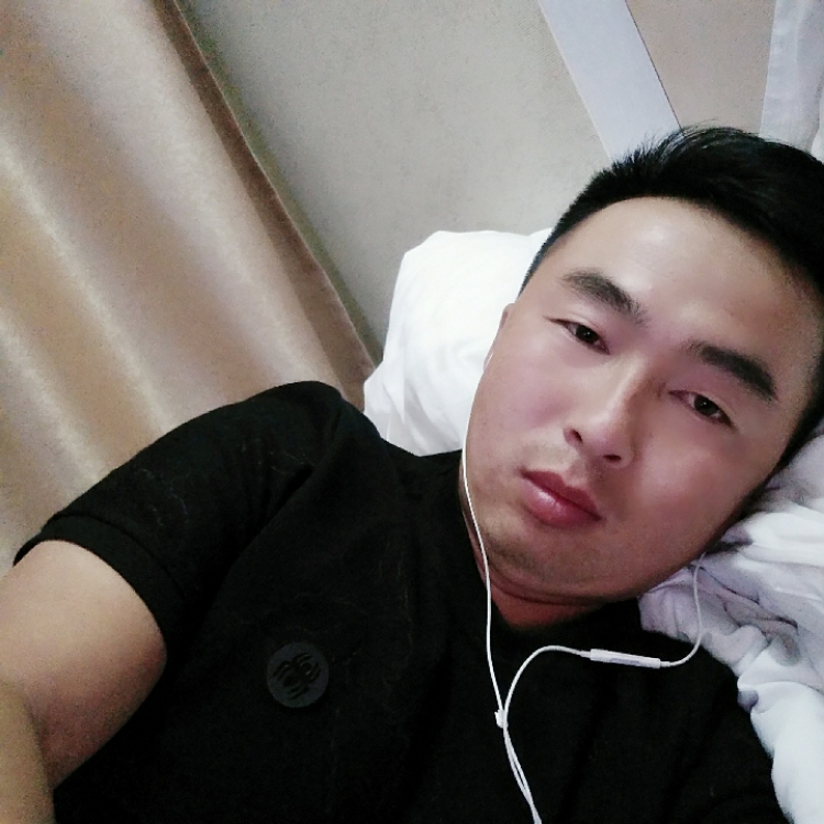 咱們結(jié)婚吧