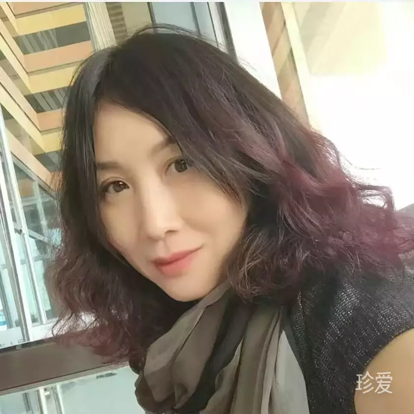 锦汐桐