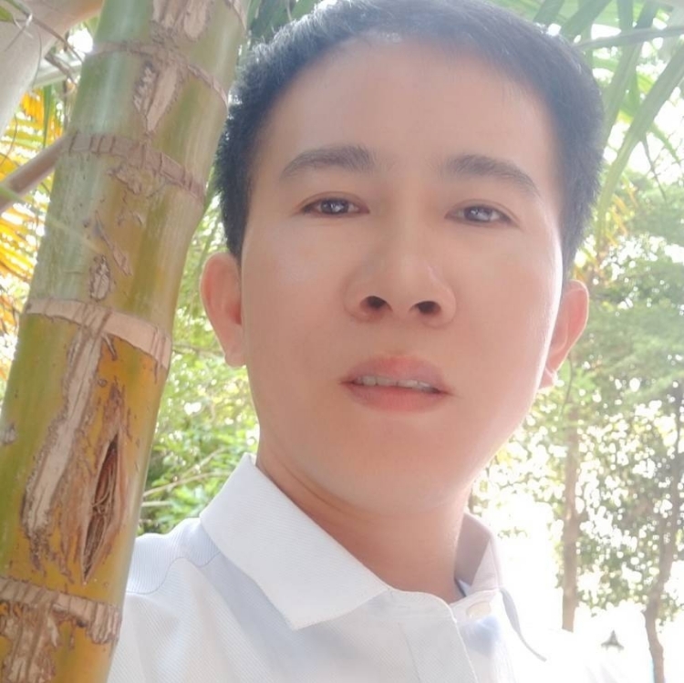 男人敢闯