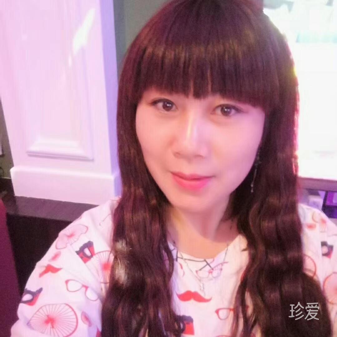 会员1005351592