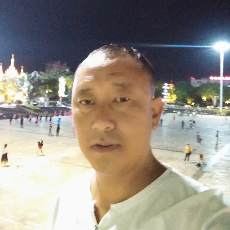 那一年已一成往事