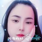 淡若清風(fēng)