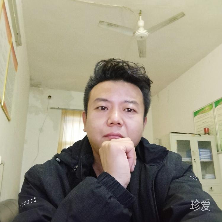 人生若只若初见