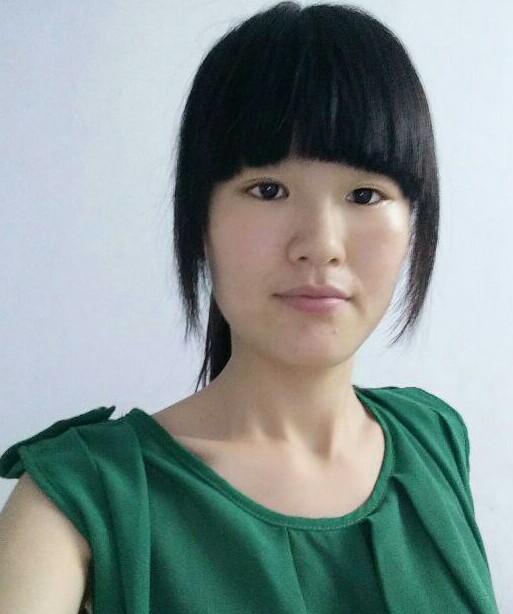 會(huì)員100532081