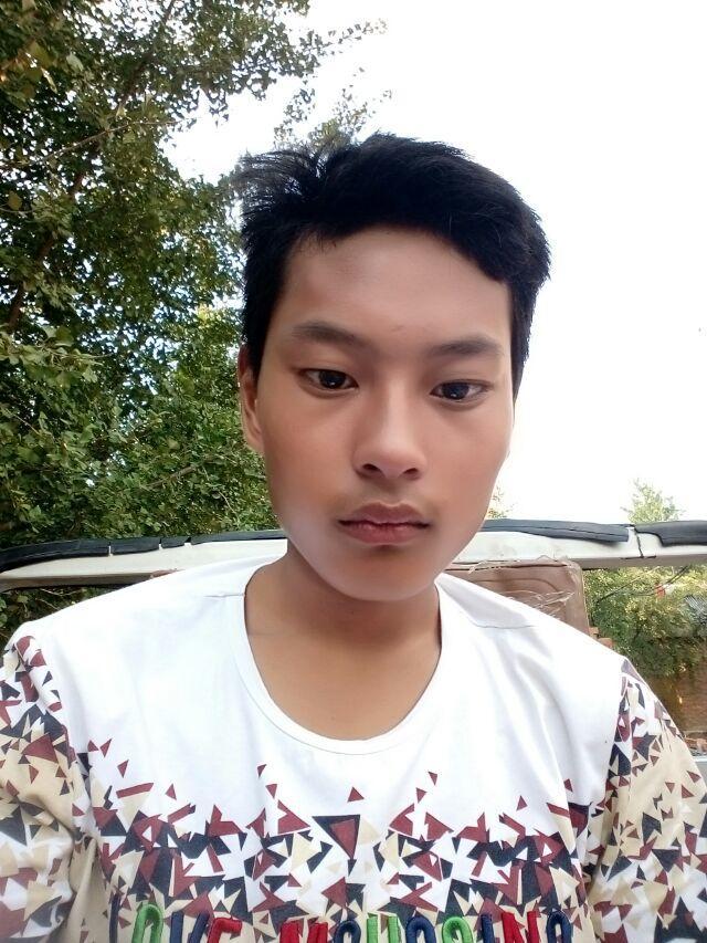 會(huì)員100533395