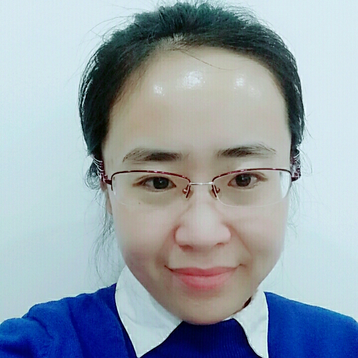 寧?kù)o致遠(yuǎn)