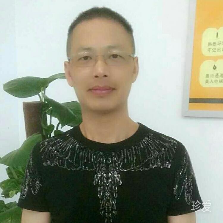 养生达人健康使者