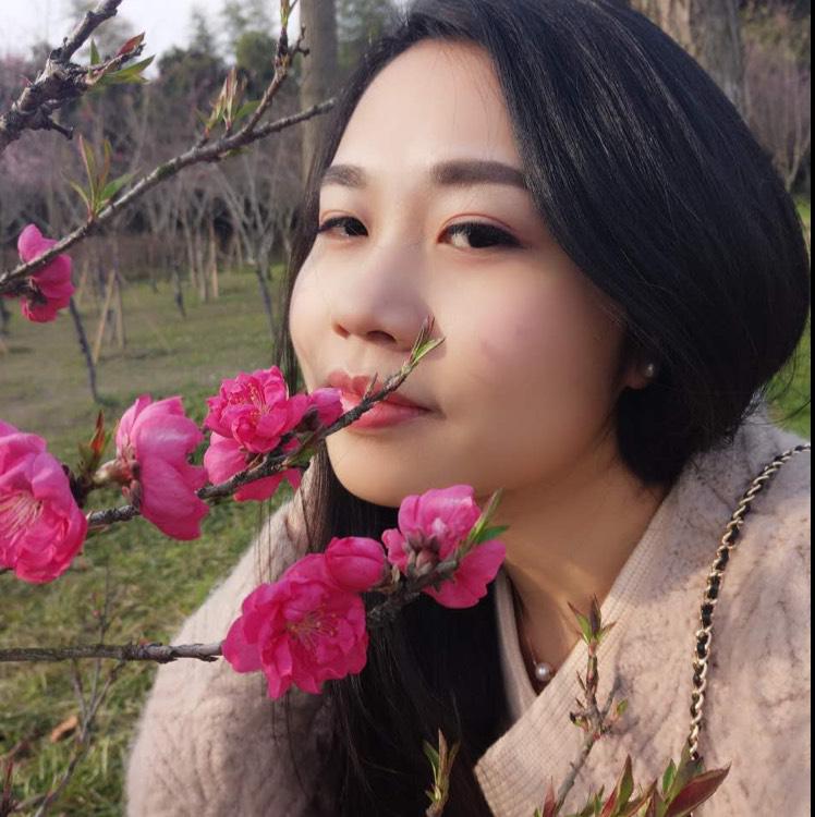 脆脆