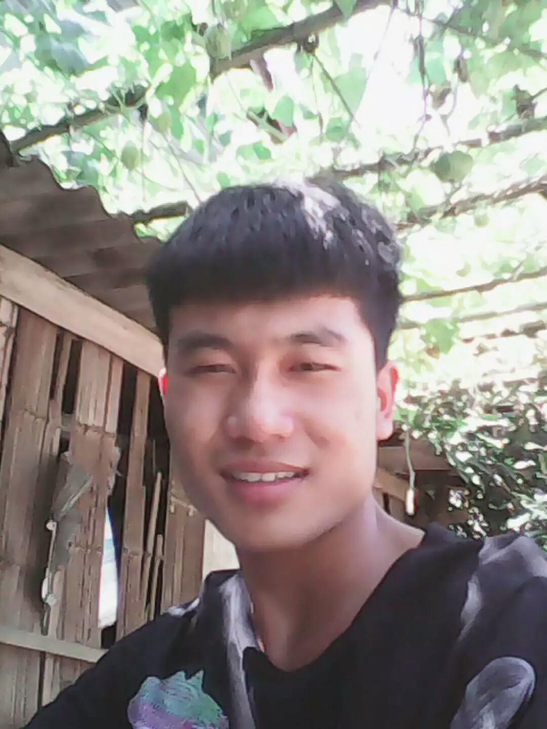 會(huì)員100534721