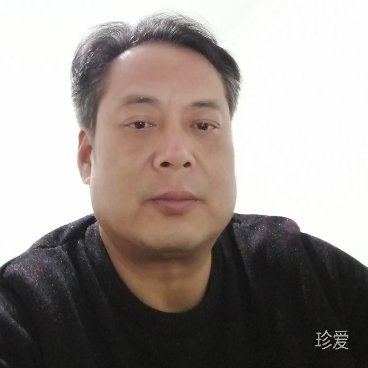 厚土