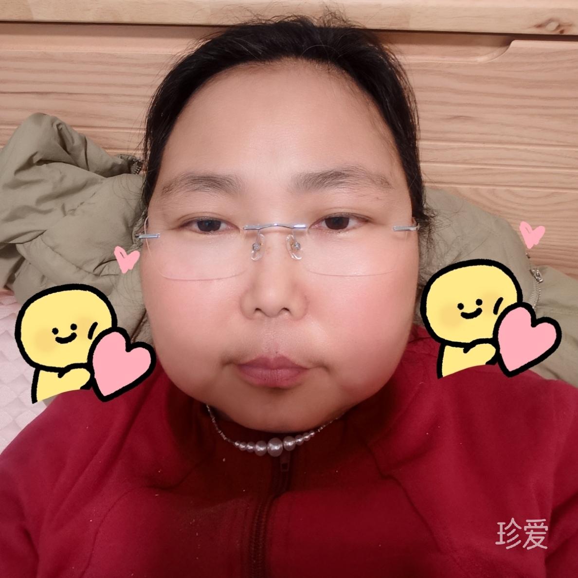 微光