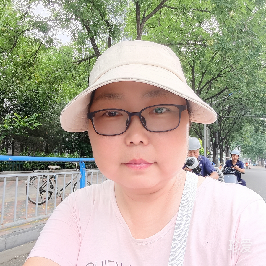有风无风皆自由