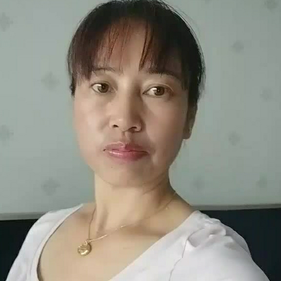 等一个ta的晴天