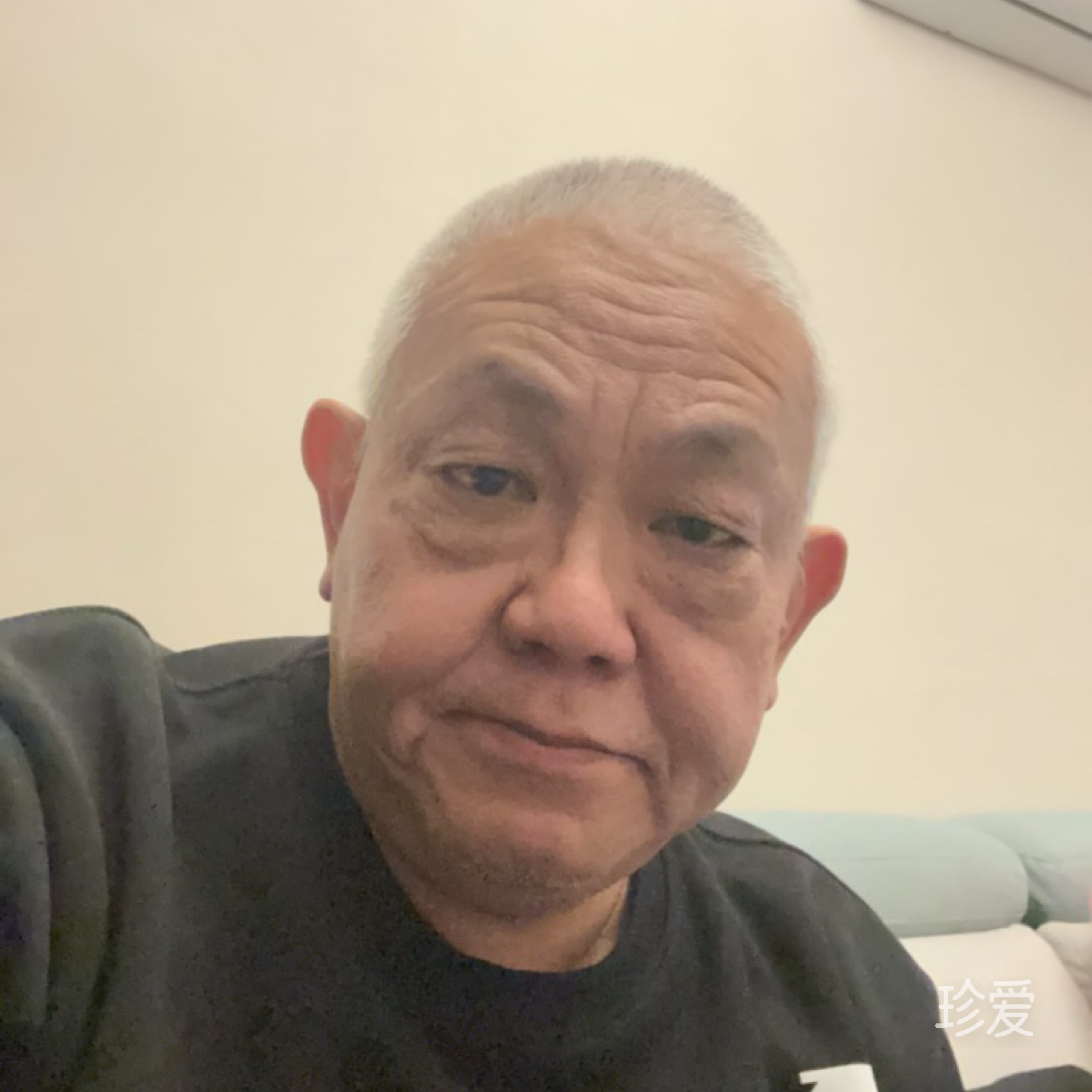 不动明王