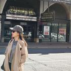 釋?xiě)?></a></div> <div   id=