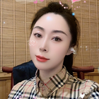 如雪