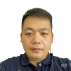 愛就這么簡單