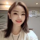 夏子琁美容養(yǎng)生