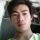 小KK
