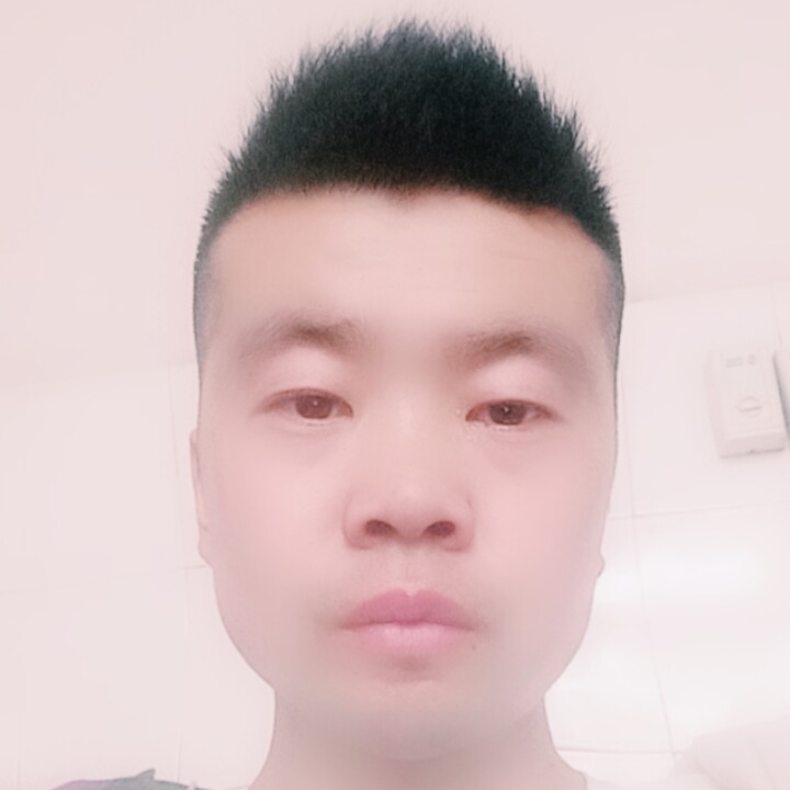 獨(dú)一無(wú)二