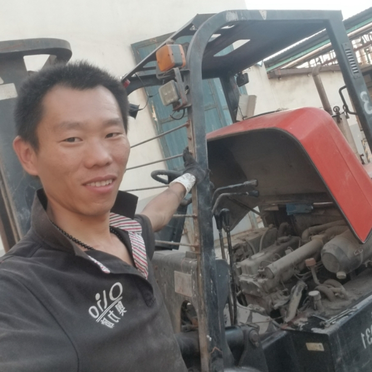 真誠(chéng)大叔