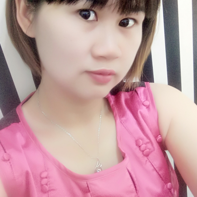 愿得一人心白首不相离