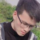 夢(mèng)境