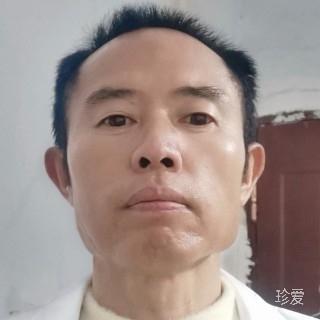 辉哥