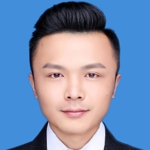 替我家兒子找女朋