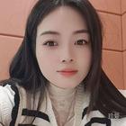 可可愛(ài)愛(ài)