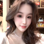 如果沒(méi)有如果
