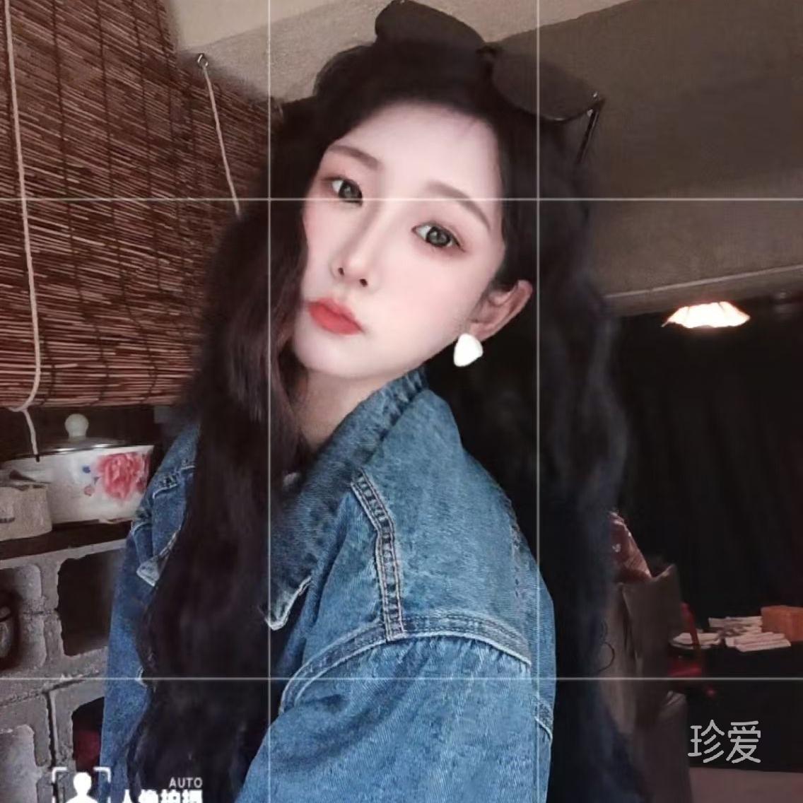 小赛罗