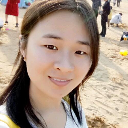 吖梅儿