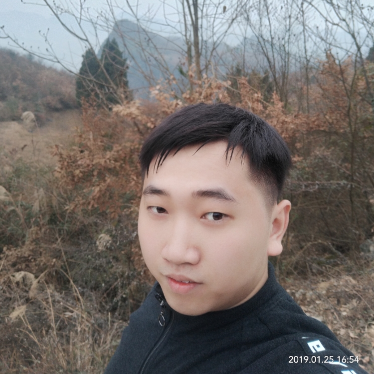 啊斌