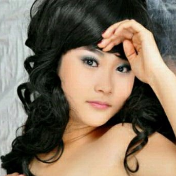 王菲聆聽你的聲