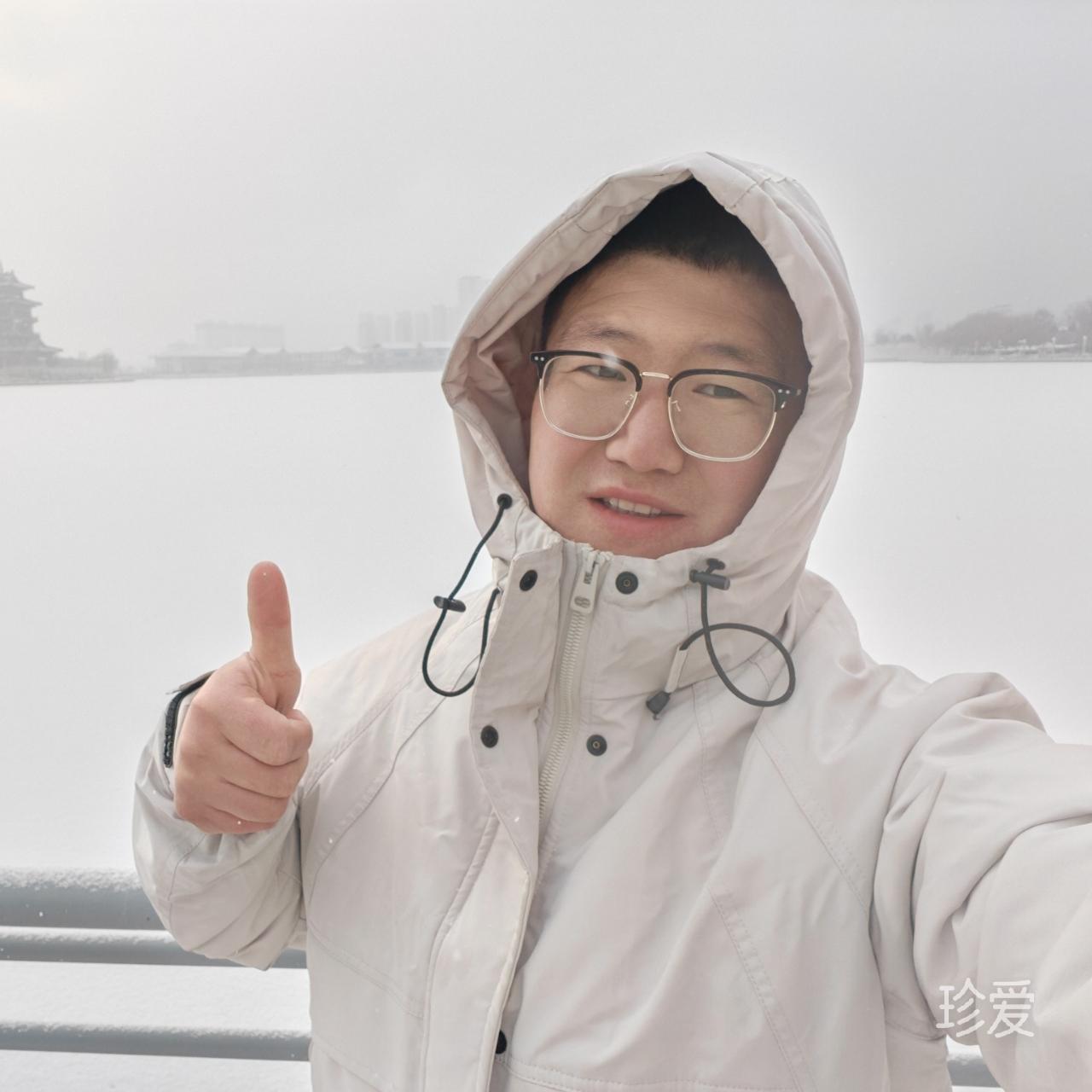 嗨哥