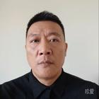 良弼