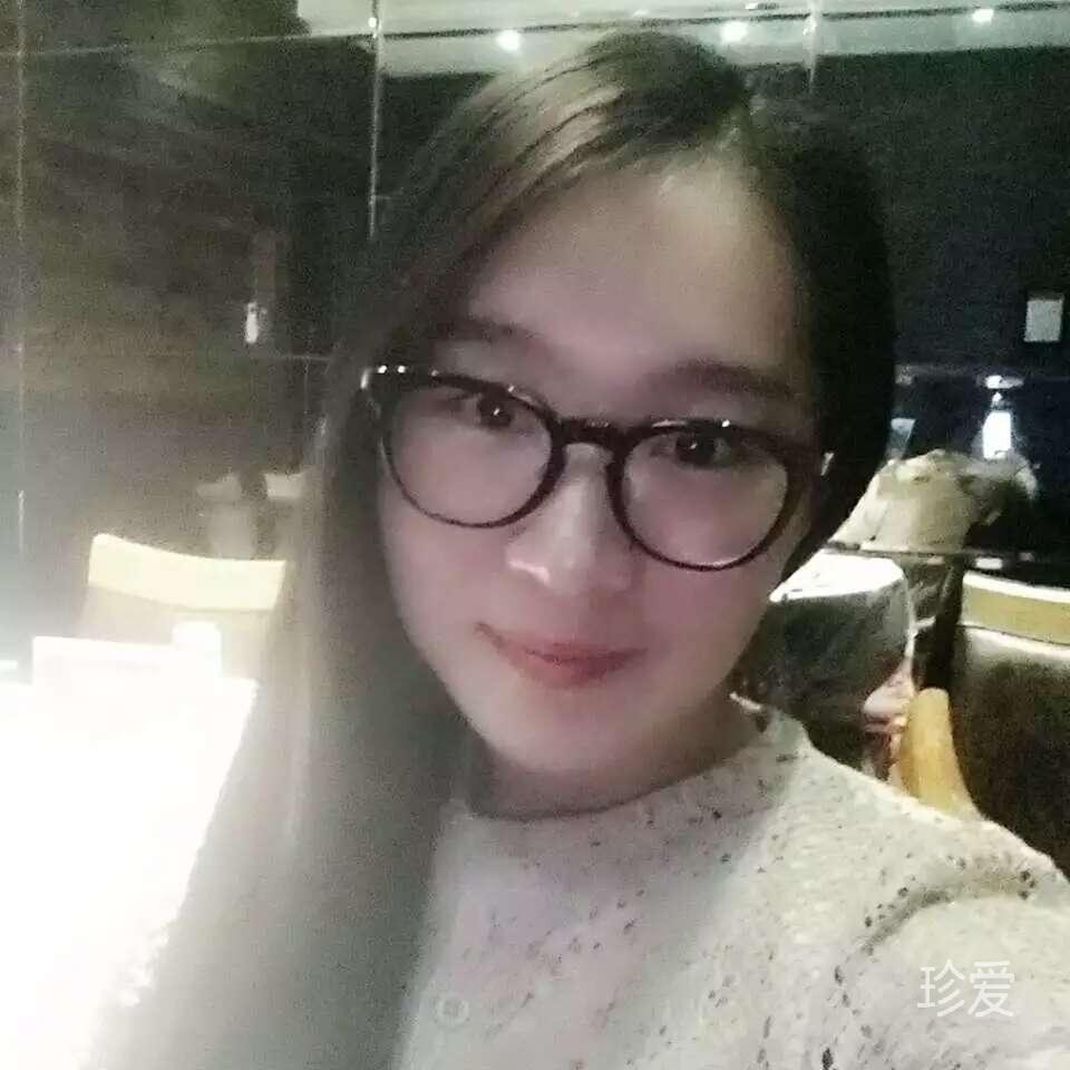 陽(yáng)陽(yáng)