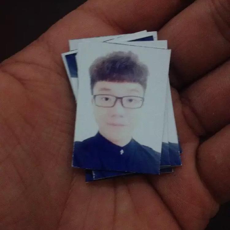 會(huì)員100548312